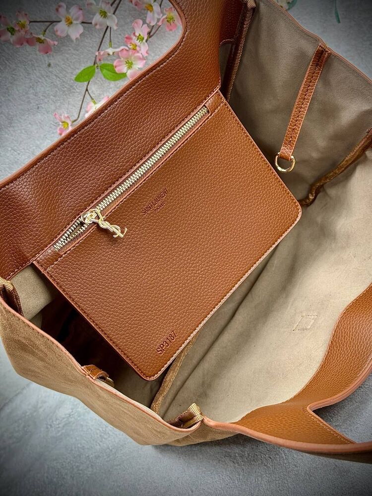 YsL