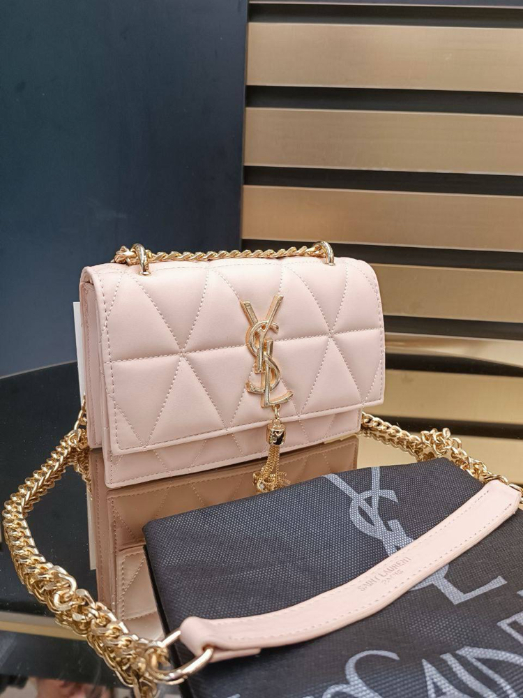 YsL