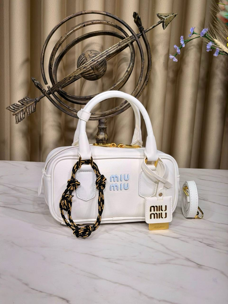 Miu miu 