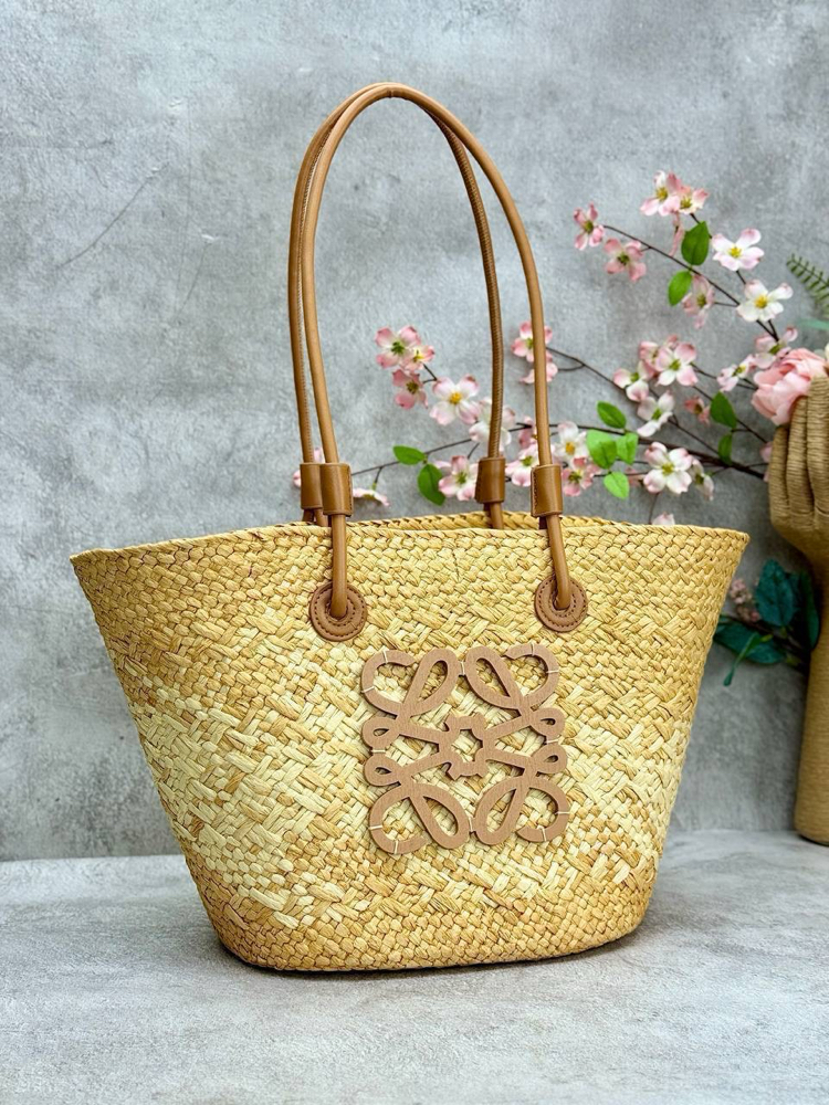Loewe çanta