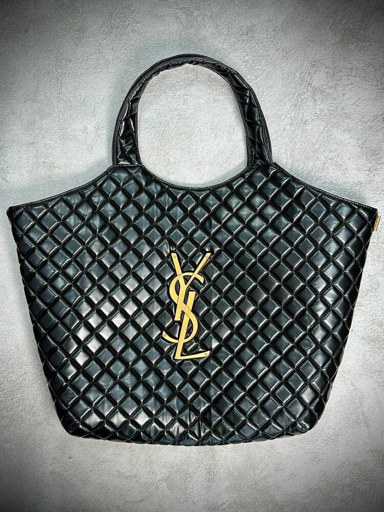 YsL