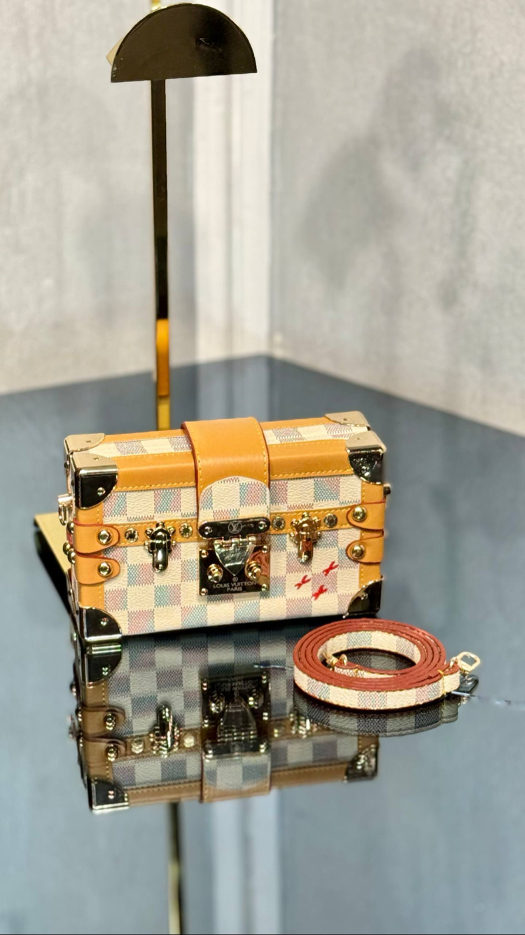 Lv ❤️