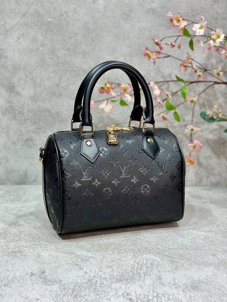 Lv speedy 25’lik