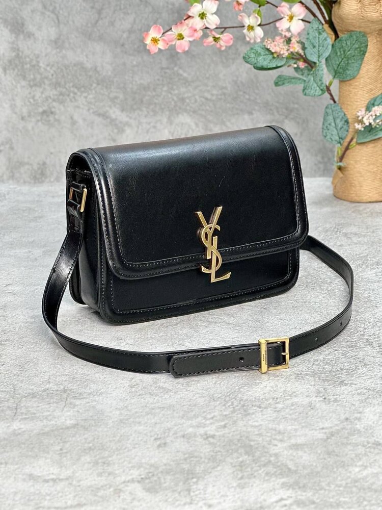 YsL