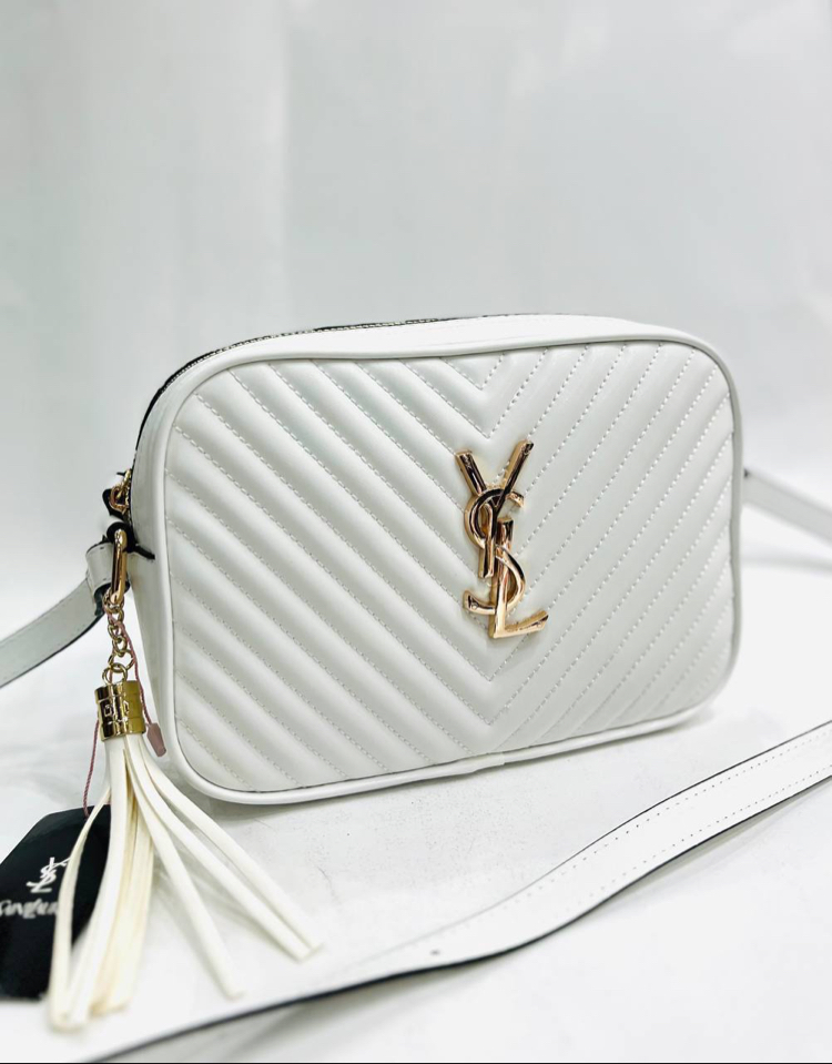 YsL