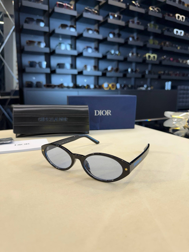 Dior gözlük