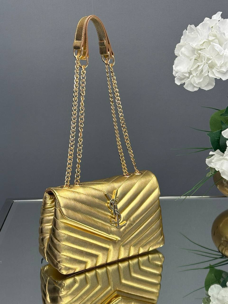 YsL