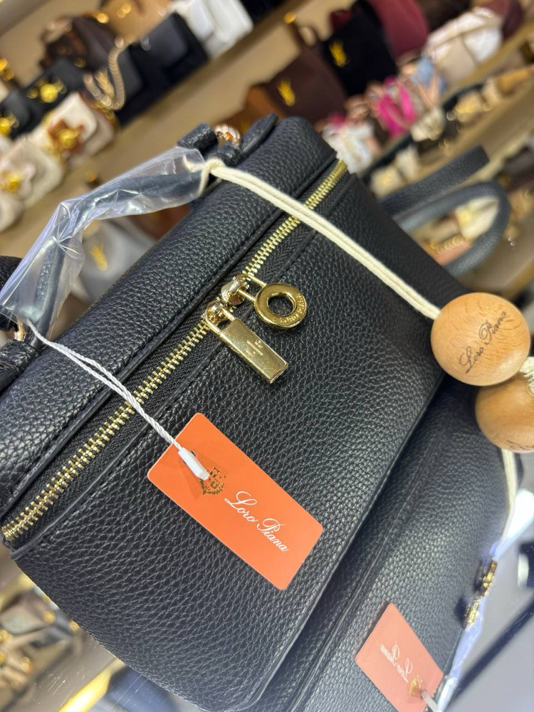 Loro piana büyük boy