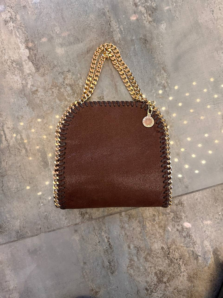Stella McCartney çanta