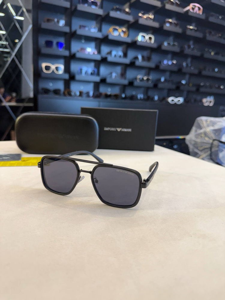 Emporio armani men