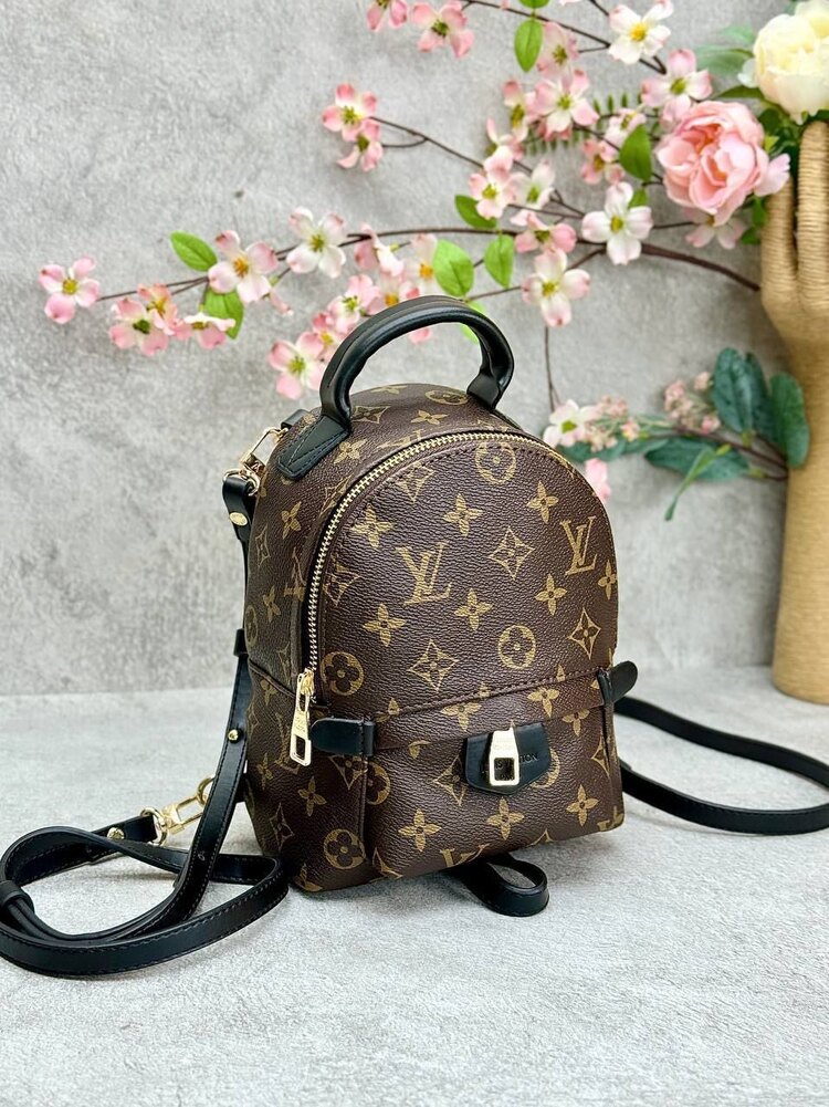Lv outlet