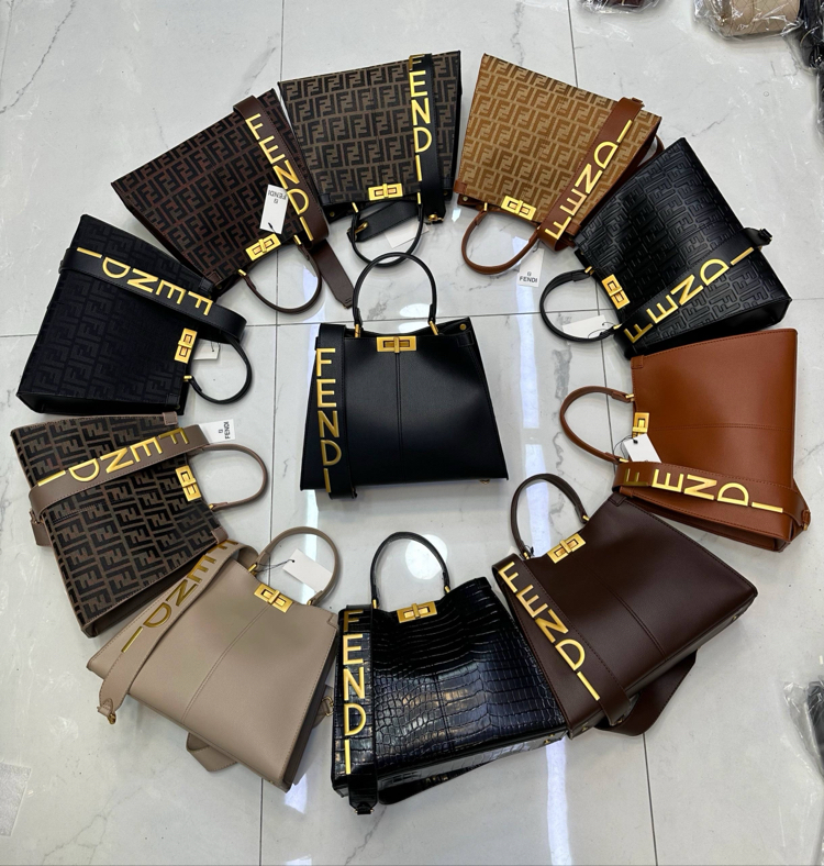Fendi 