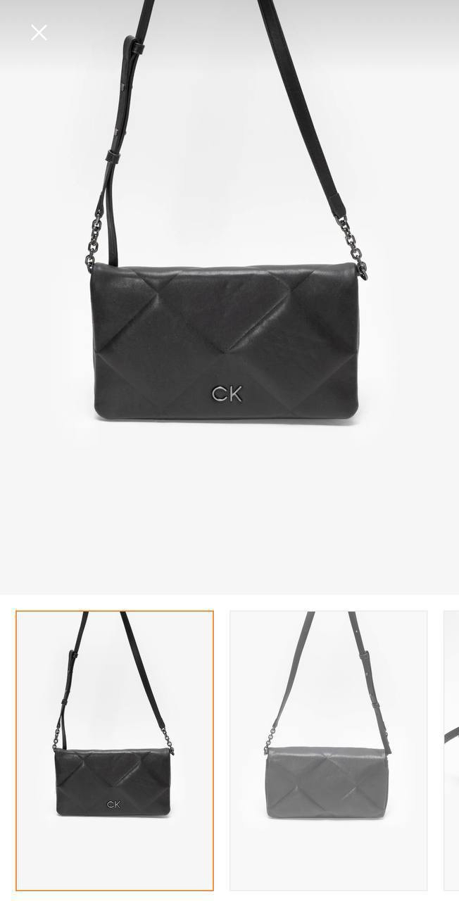 Ck