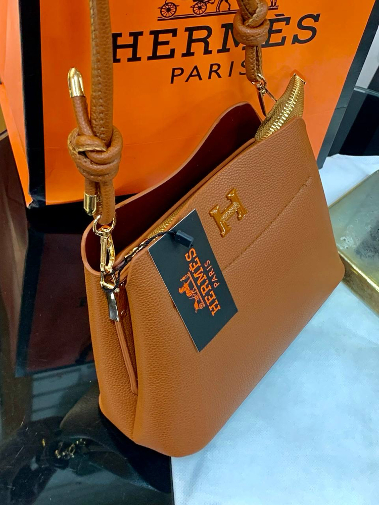 Hermes