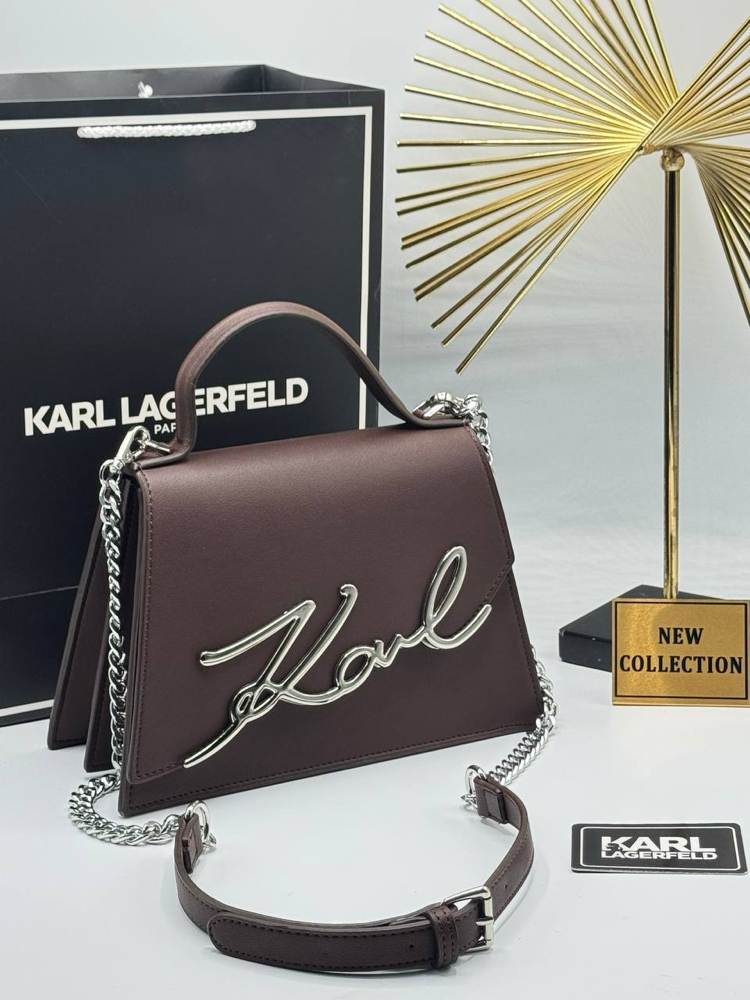 KarL 