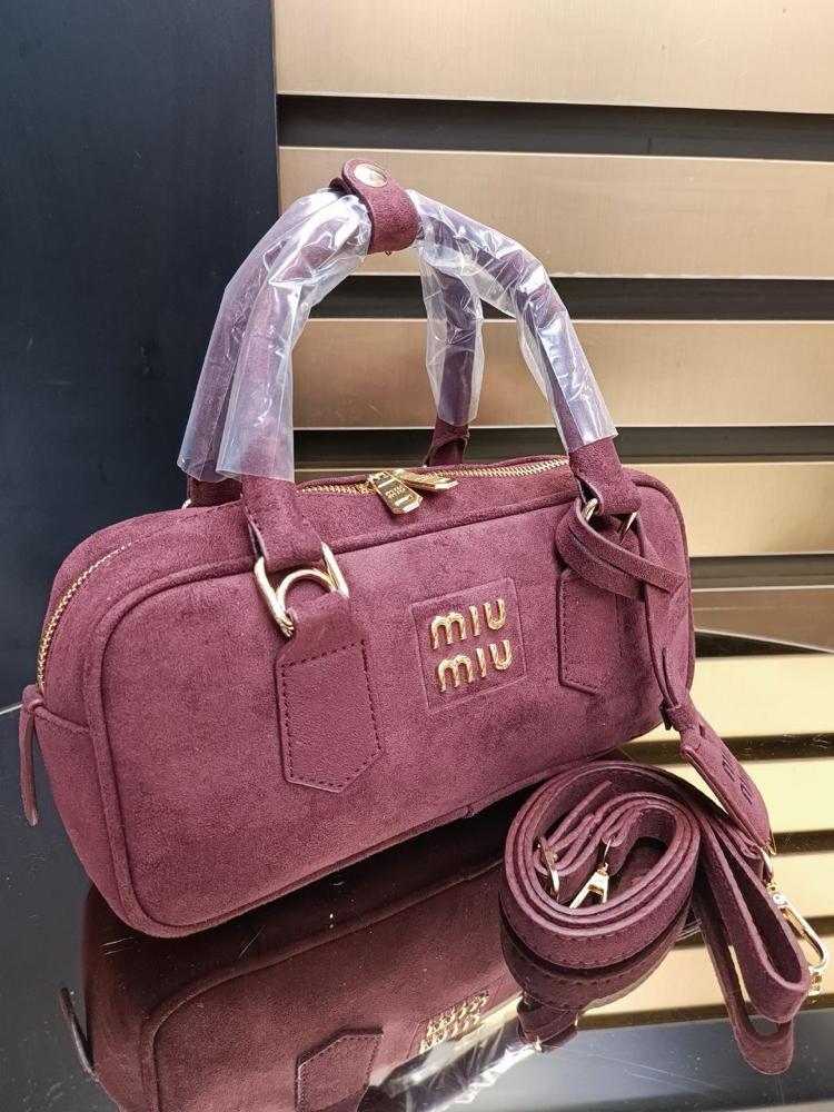 Miu miu