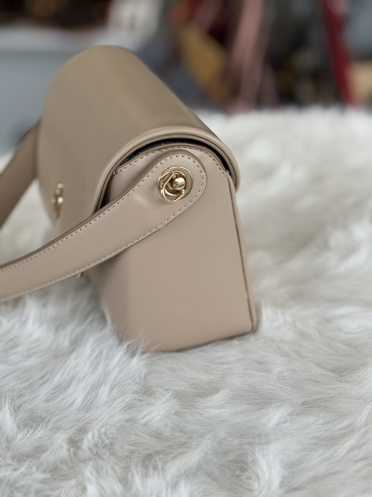 Goldenpolo outlet