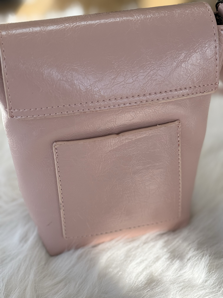 R&Y outlet