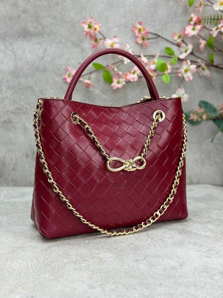 Bottega