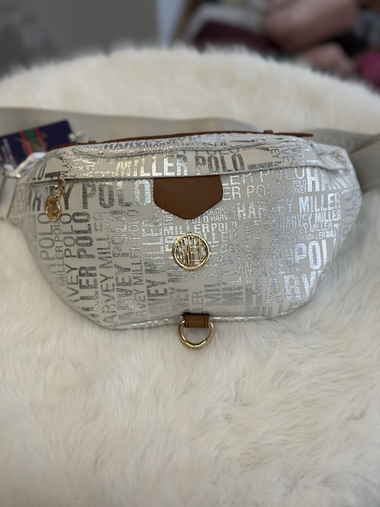 Harvey miller outlet