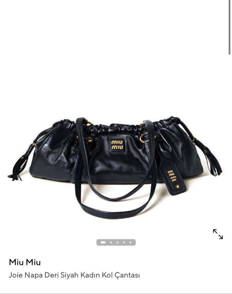 Miu miu
