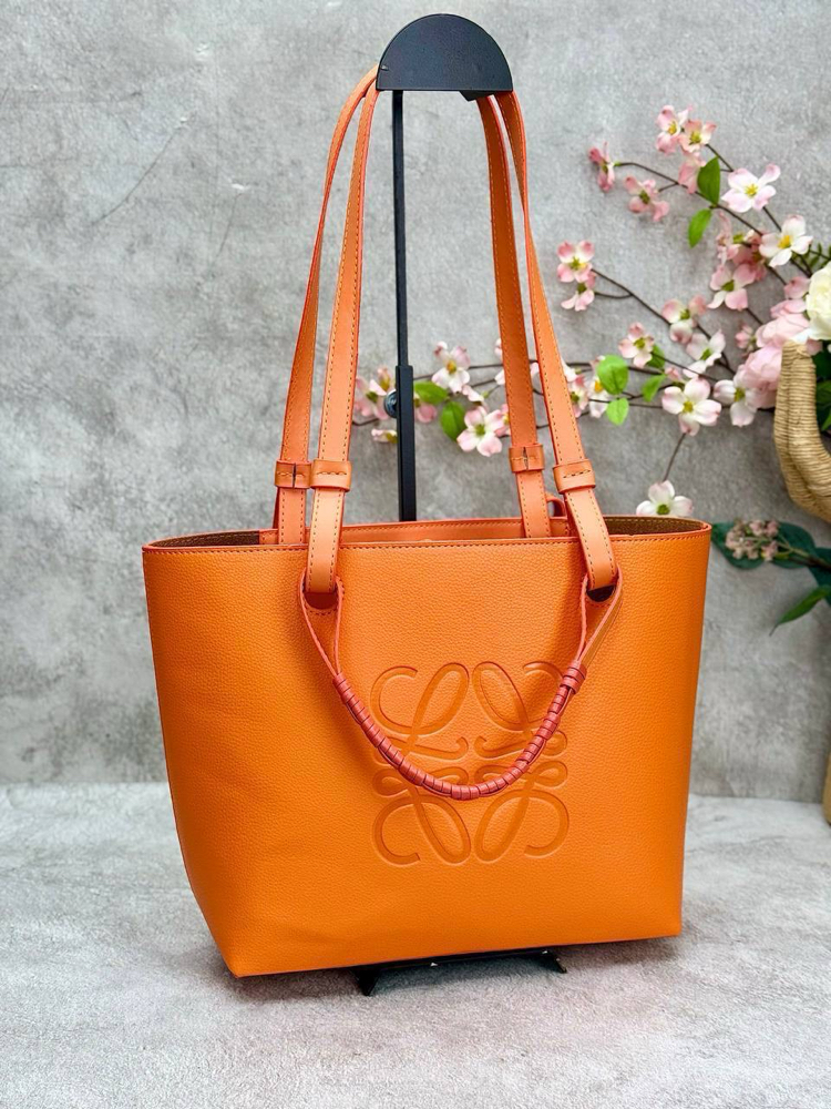 Loewe çanta