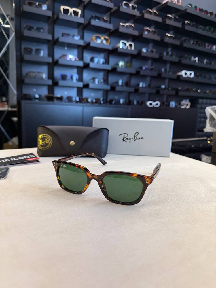 Rayban gözlük