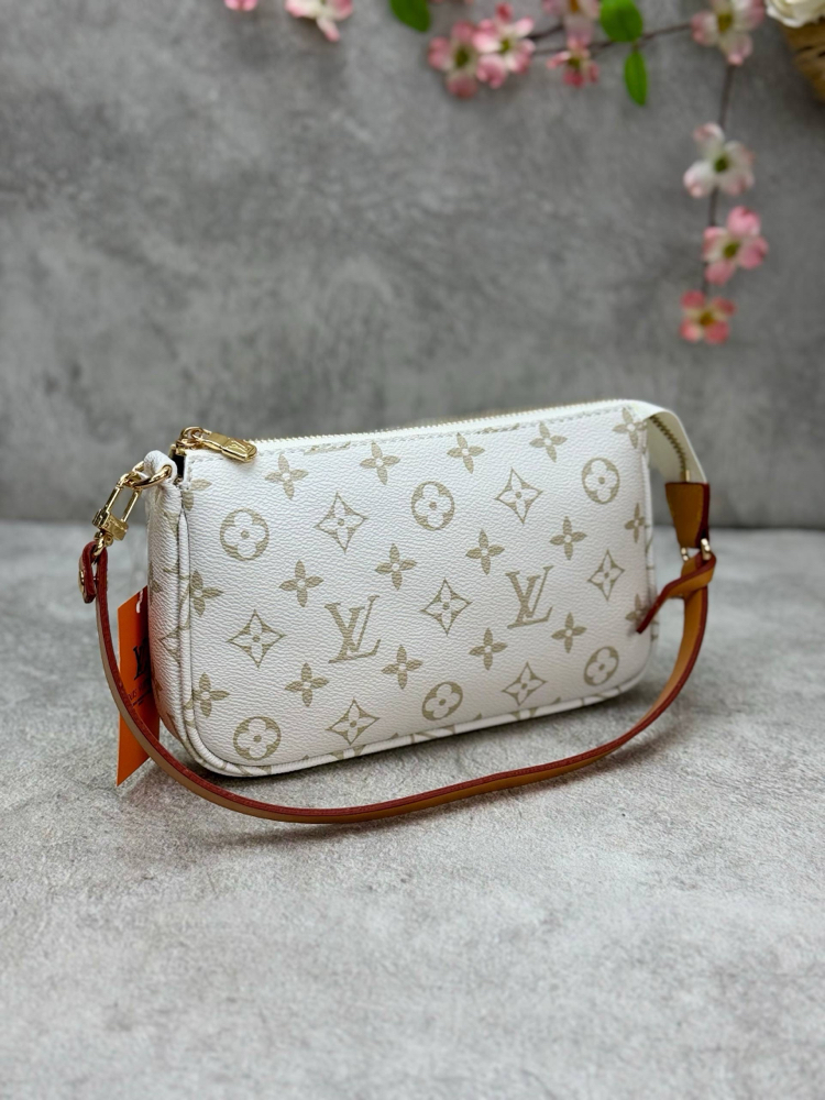 Lv baget