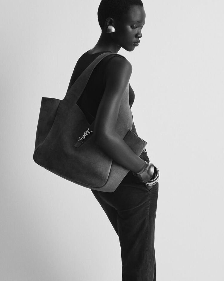 YsL