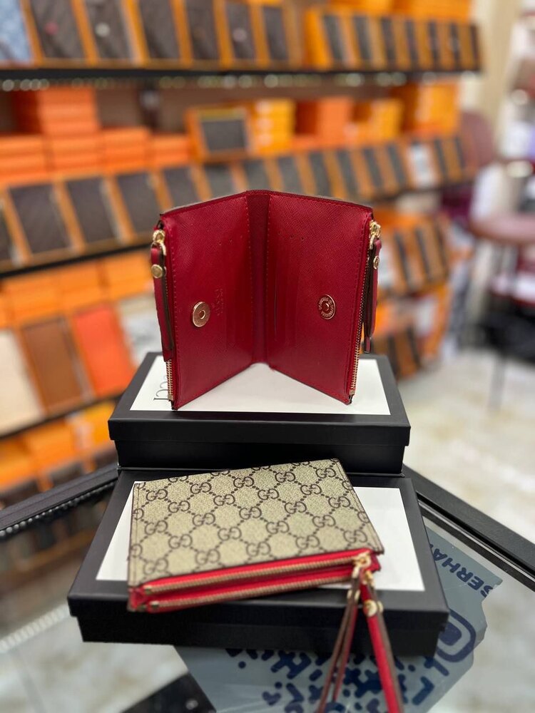Gucci adele mini
