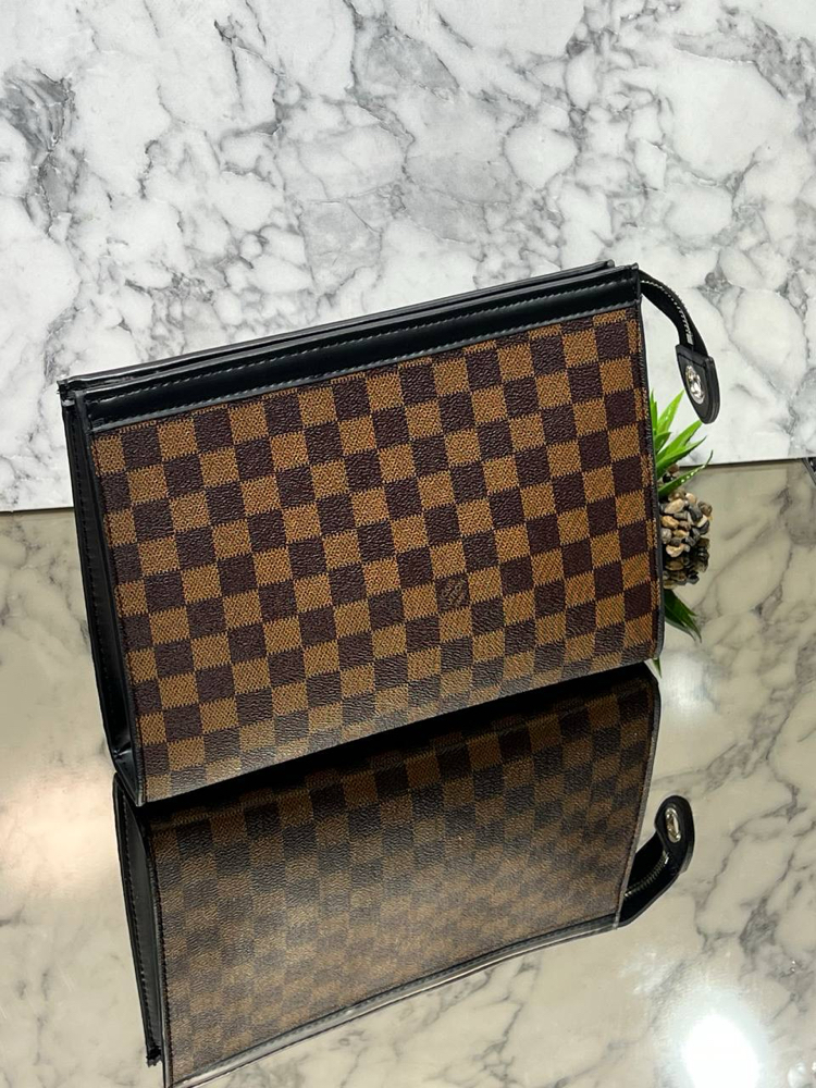 Lv clutch