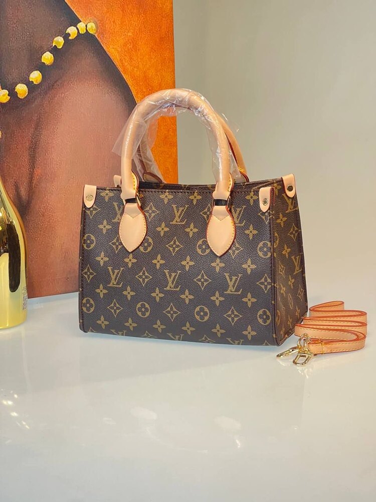 Lv ONTHEGO PM 