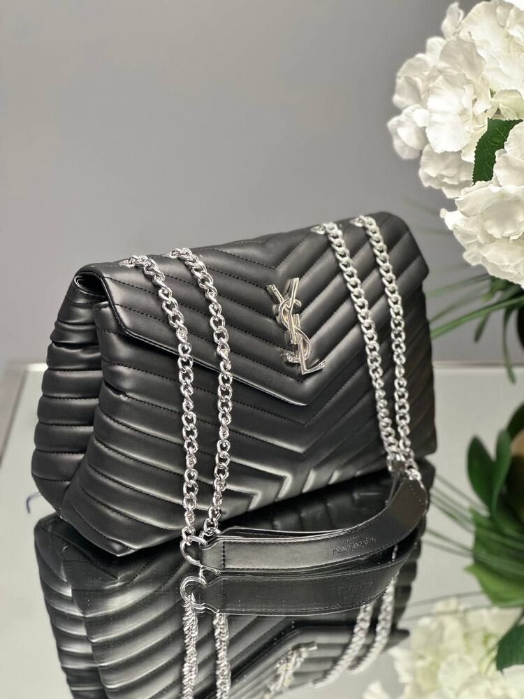 YsL 