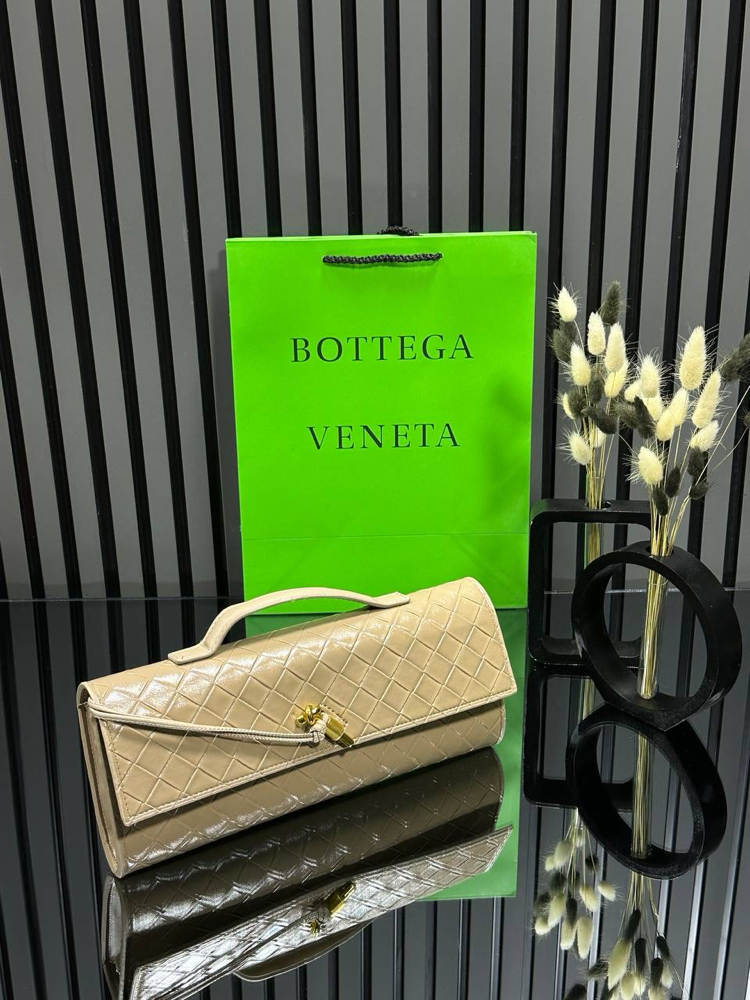 Bottega