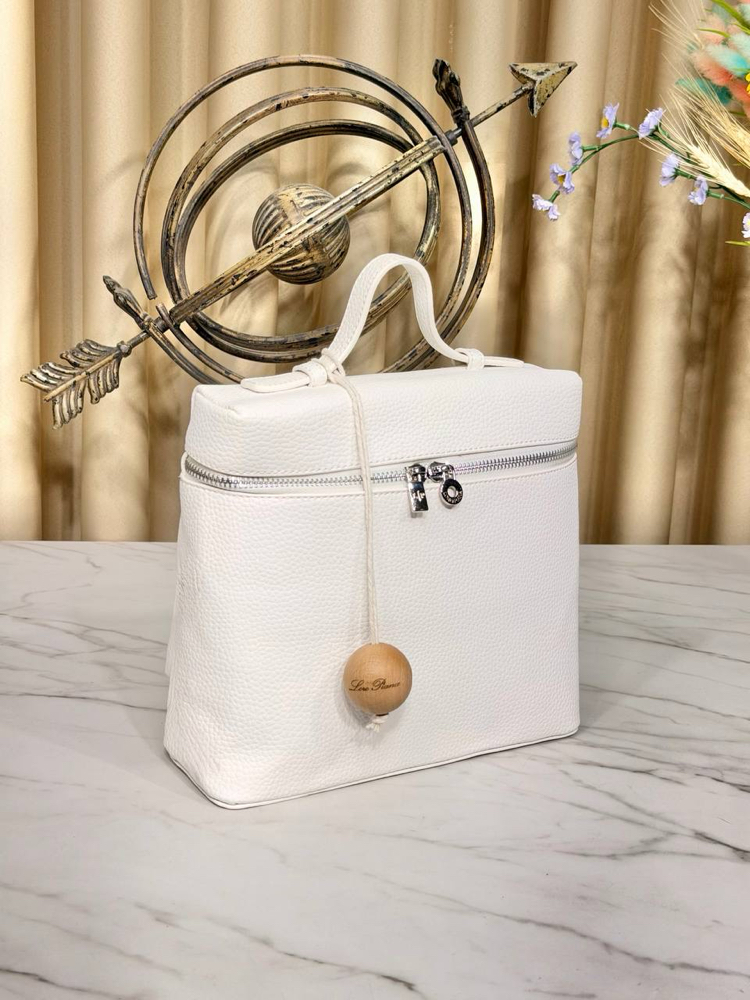 Loro piana sırt