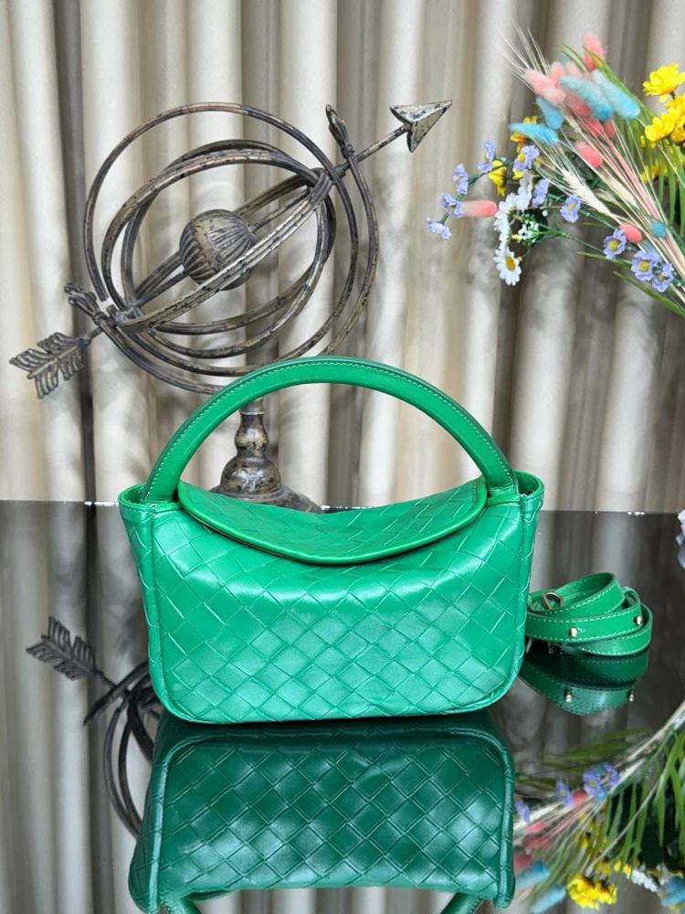 Bottega