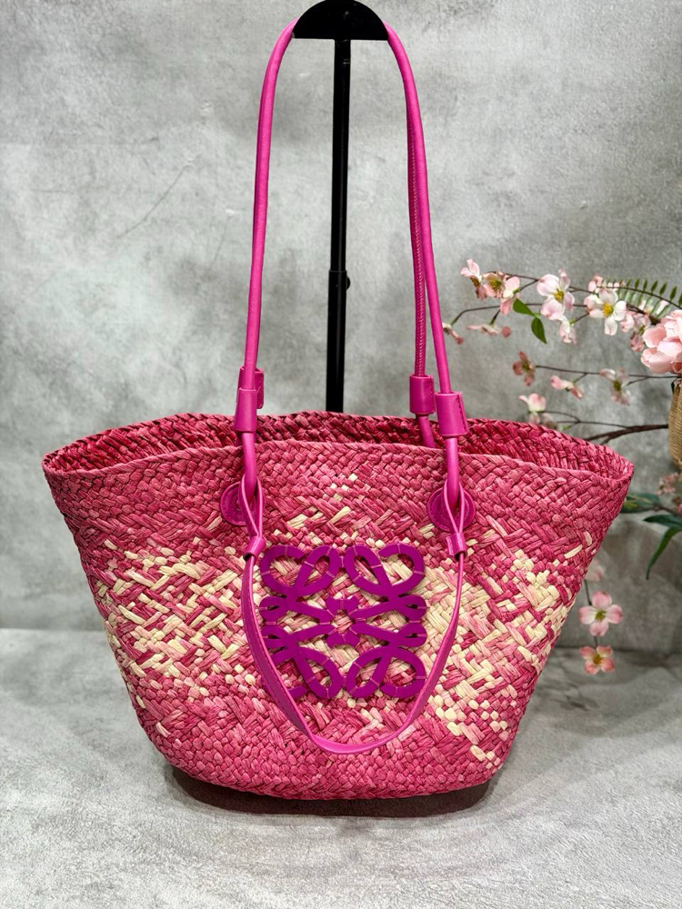 Loewe çanta