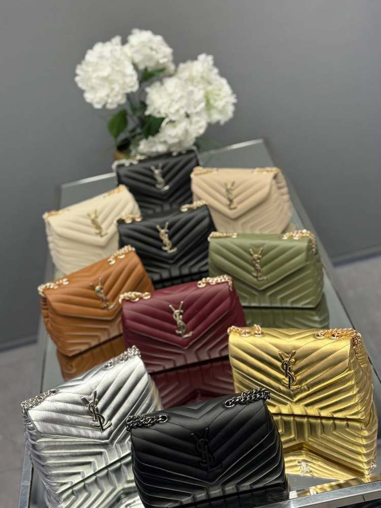 YsL