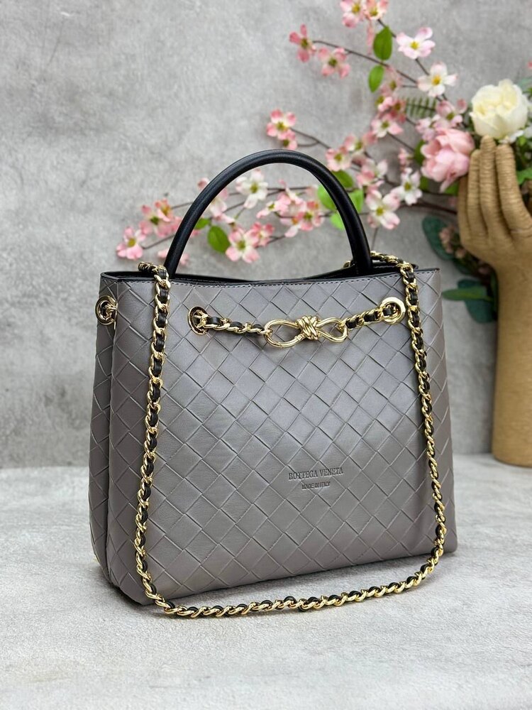 Bottega