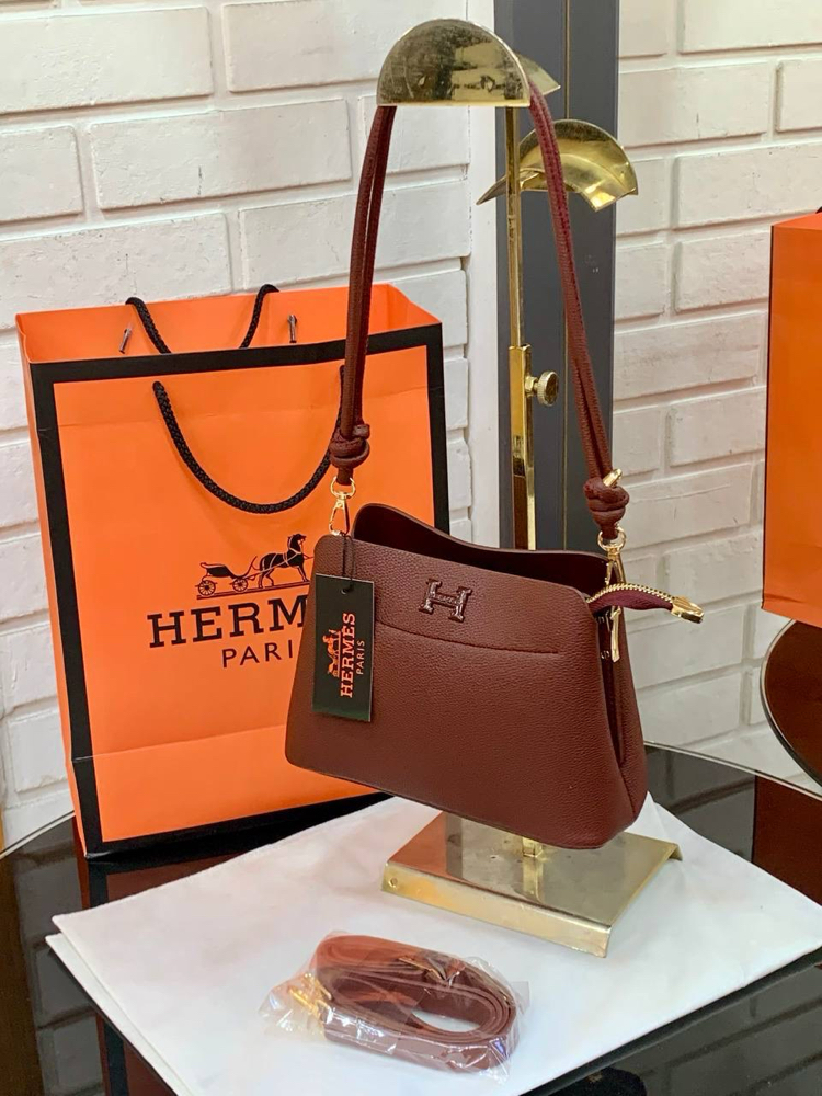 Hermes