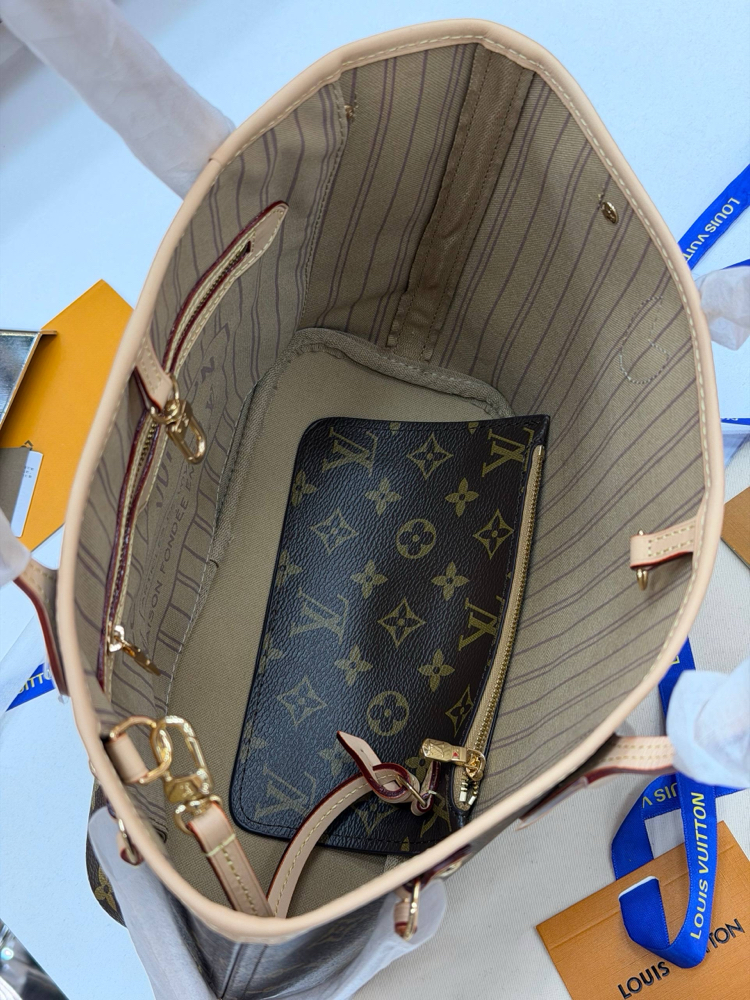 Lv neverfull mini