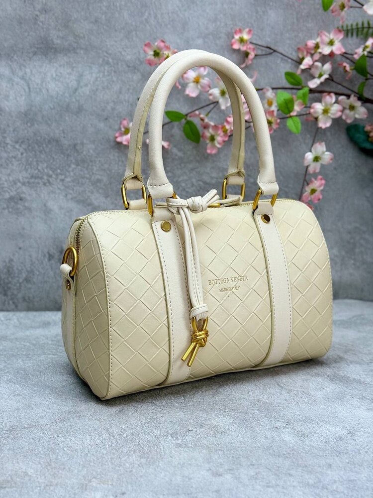 Bottega