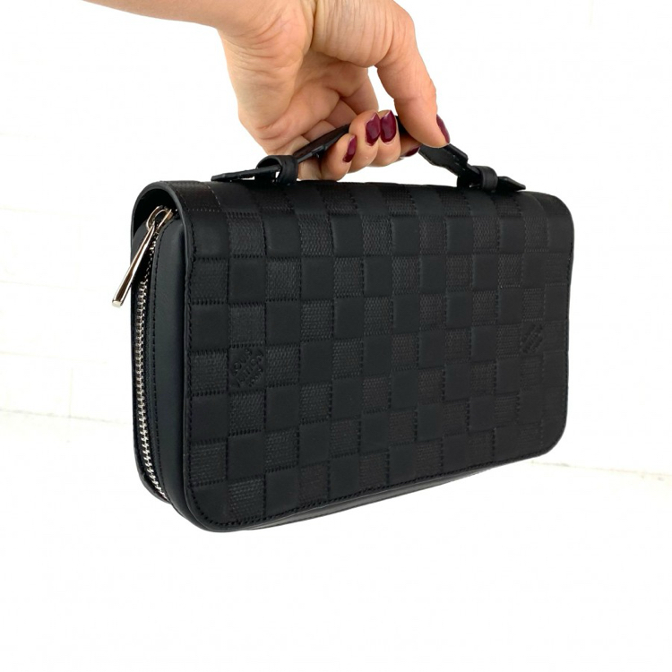 Lv men bag