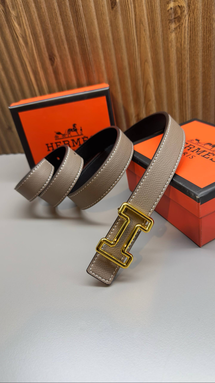 Hermes kemer