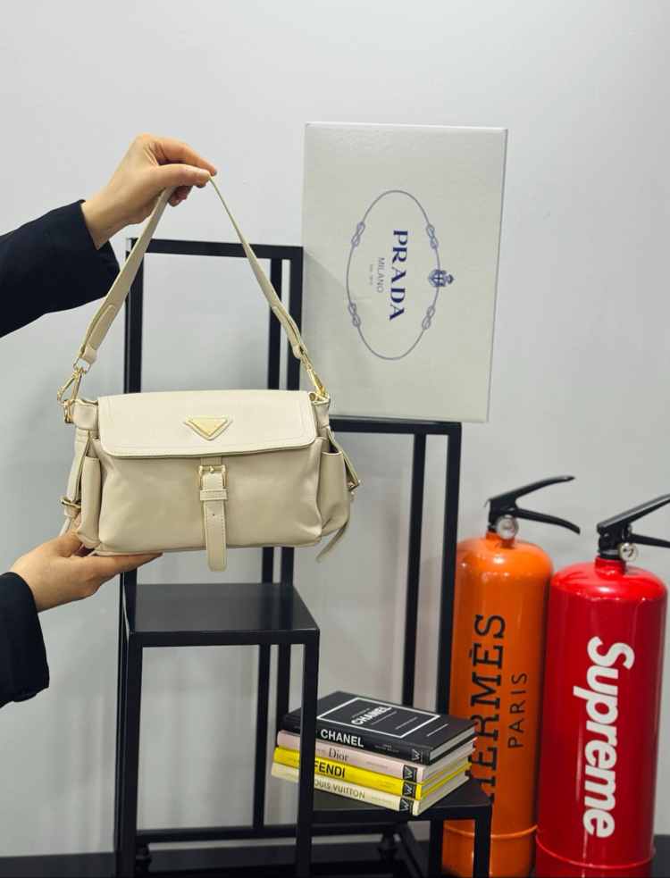 Prada