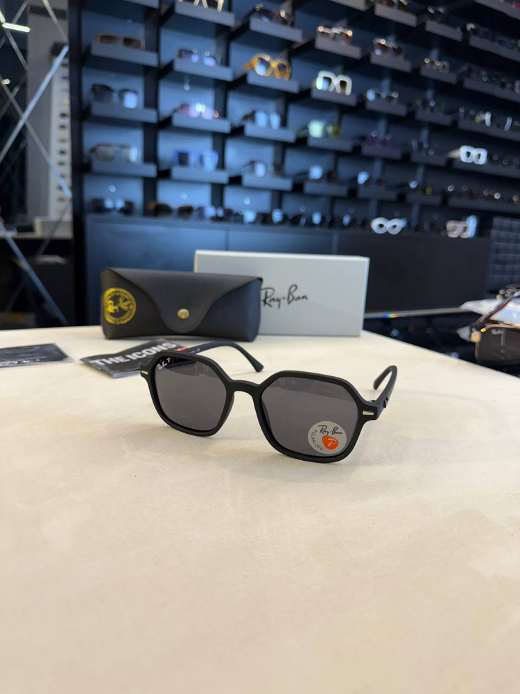 Rayban gözlük