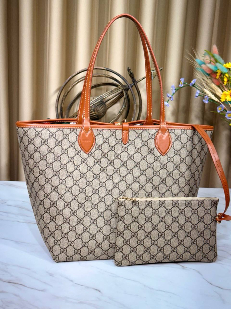 Gucci new ❤️