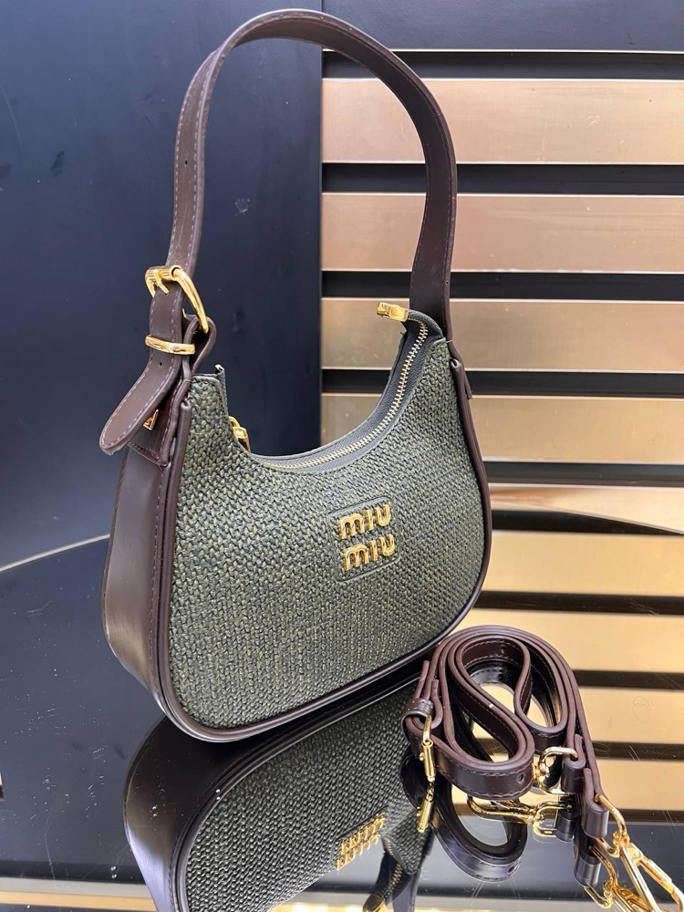 Miu miu
