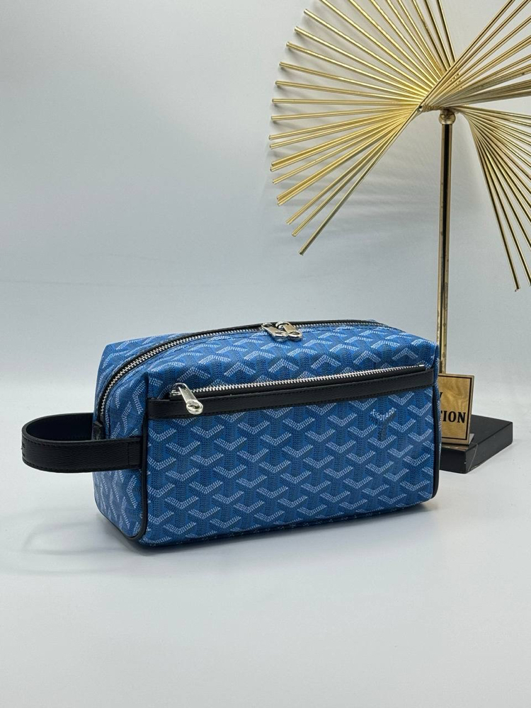Goyard 