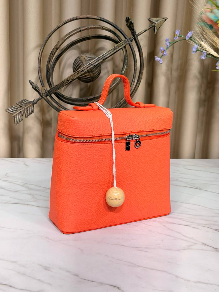 Loro piana sırt